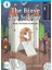 The Brave Tin Soldier +Cd (Ecr Level 4) 1