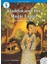 Aladdin And The Magic Lamp +Cd (Ecr Level 5) 1