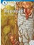 Rapunzel +Cd (Ecr Level 5) 1
