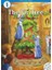 The Fir Tree +Cd (Ecr Level 5) 1