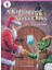A Kidnapped Santa Claus +Cd (Ecr Level 6) 1