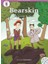 Bearskin +Cd (Ecr Level 6) 1