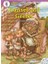 Hansel And Gretel +Cd (Ecr Level 6) 1