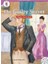 The Guilty Secret +Cd (Ecr Level 6) 1