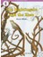 The Nightingale And The Rose +Cd (Ecr Level 6) 1