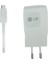 LG G3 Şarj Cihazı 1