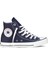 M9622C Chuck Taylor Allstar Günlük Spor Ayakkabı 1