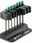 34745 Kanat Sap Tip Torx Anahtar Seti Proguard İzole 7 Parça 1