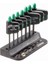 34445 Bayrak Sap Tip Torx Anahtar Seti Proguard İzole 7 Parça 1