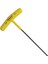 15206 T Sap Allen Anahtar Proguard İzole 7/64 İnç X 152 Mm 1
