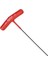 15252 T Sap Allen Anahtar Proguard İzole 2.0 X 152 Mm 1