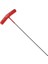 15352 T Sap Allen Anahtar Proguard İzole 2.0 X 229 Mm 1