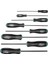34534 Torx Uçlu Tornavida Seti Proguard İzole 8 Parça 1
