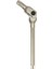 88215 Hexpro Mafsallı Torx Anahtar T15 1