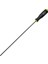 3710 Top Başlı Allen Tornavida 3/16 İnç X 260Mm Proguard İzole 1