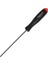 74650 Prohold Top Başlı Tornavida 1.50 X 66 Mm 2