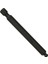 Bıondhus 10860 Elektrikli El Aletleri İçin Güçlü Bits Uç 4.0 X 76 Mm 1