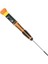 Eb404050 Saatçi Tornavida Torx Uçlu T4X50Mm 1