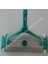 Gemaş 2''Poolwac Havuz Süpürgesi 45.6Cm 1
