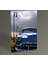 Old Car Tablo 30 x 20 cm 1