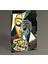 Pablo Picasso Tete Dune Femm Lisant Tablo 30 x 20 cm 1