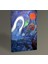 Marc Chagall Field Of Mars 30 x 20 cm 1