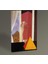 Rene Magritte The Window Tablo 30 x 20 cm 1