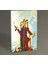 Rene Magritte The Pictorial Contents 30 x 20 cm 1