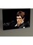 Scarface Tablo 30 x 20 cm 1