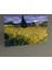 Vincent Van Gogh-Green Wheat Field With Cypress 30 x 20 cm 1