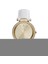 Mk2391 Saat 1