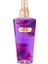 Love Spell 250Ml Body Mist 1