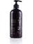 Nivalis Parabensiz Isırgan & Sarımsak Şampuanı 400ml 1