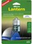 Coghlans Mikro Led Fener 1