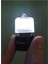 Coghlans Mikro Led Fener 3