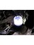 Coghlans Mikro Led Fener 4