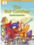 The Rat Catcher +Hybrid Cd (Ecr Level 1) 1