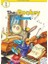 The Donkey +Hybrid Cd (Ecr Level 2) 1