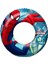 Ultimate Spiderman Swim Ring - Bestway 98003 Örümcek Adam Şişme Can Simidi 56 cm 1