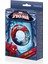 Ultimate Spiderman Swim Ring - Bestway 98003 Örümcek Adam Şişme Can Simidi 56 cm 2