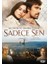 Sadece Sen DVD 1