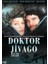 Doktor Jivago 1