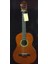 MG917-WA 4/4 Klasik Gitar 1