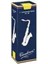 SR222 Tenor Saksafon Kamışı No:2 1