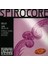 Spirocore S 28 Çello Teli ''Sol'' 1