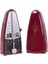 Taktell Piccolo Metronom - Bordo 1