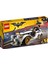 Batman Movie 70911 Penguin™ Kutup Arabası 2
