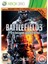 Battlefield 3 Premium Edition Xbox 360 1