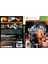 Battlefield 3 Premium Edition Xbox 360 2