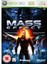 Mass Effect Xbox 360 1